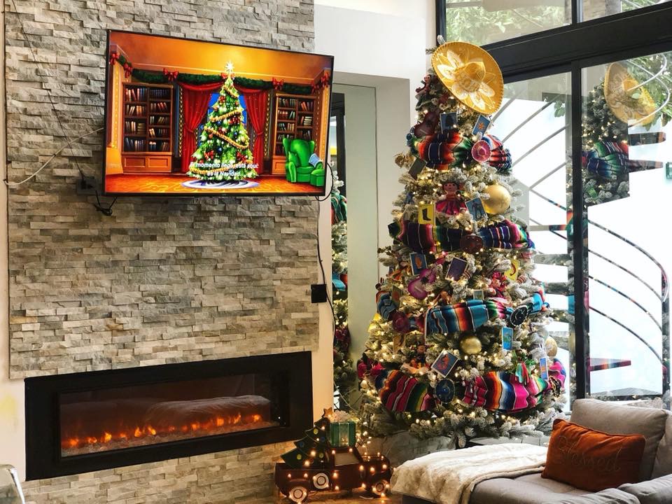 42F43672-B2D1-45E9-A338-E0197CA26EA5