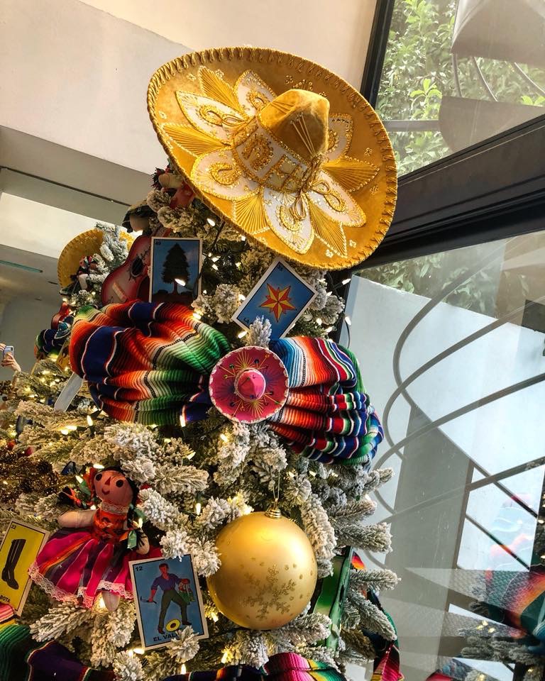 430A3EA0-3861-4382-BE49-07D3EEFF18DE