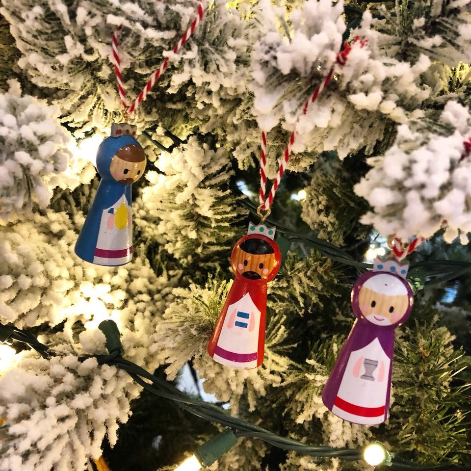 778B87C8-EDFC-49D5-989C-9D56F3E5EE4E